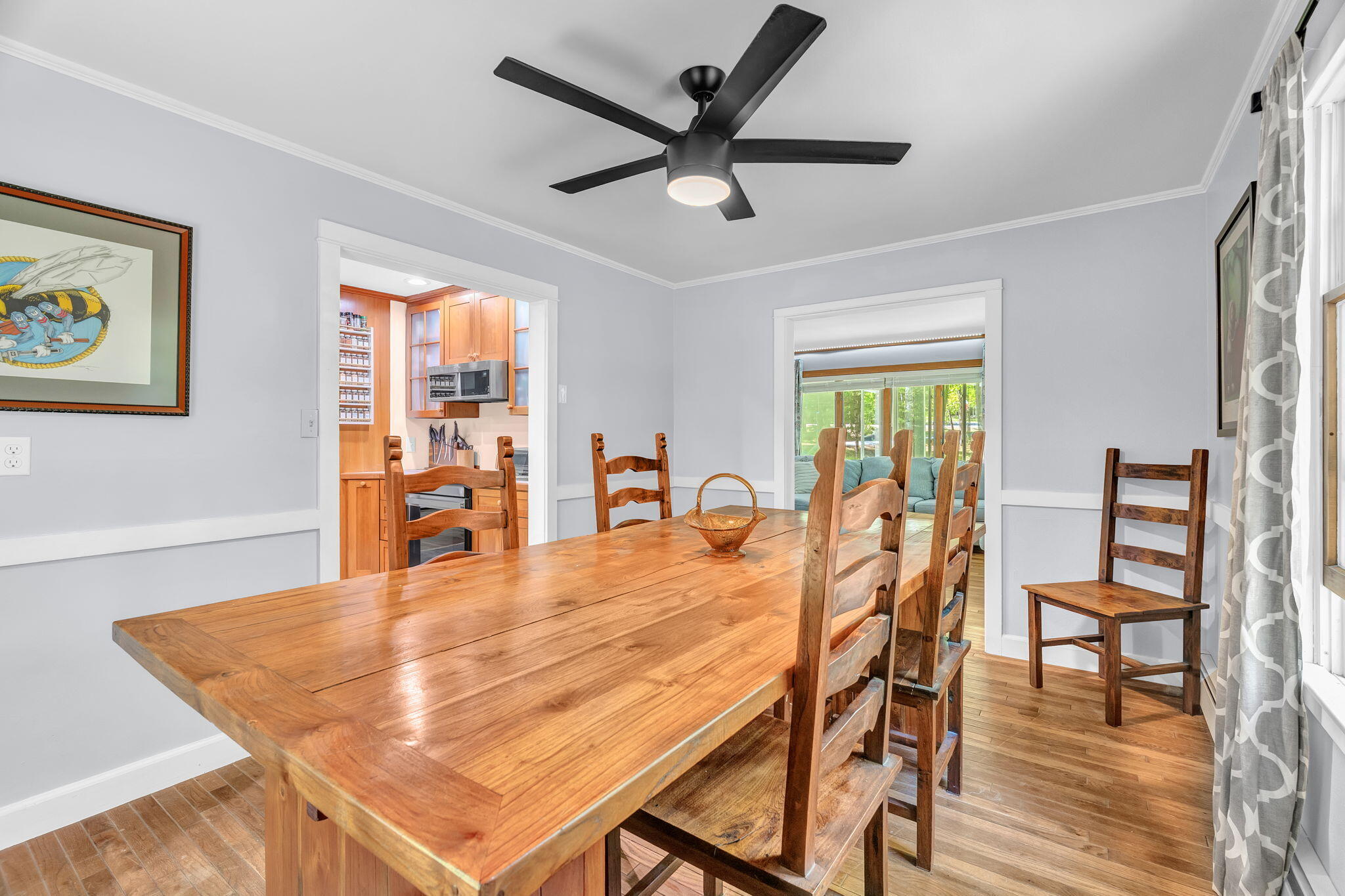 48 Griffin Avenue Hampden ME 04444