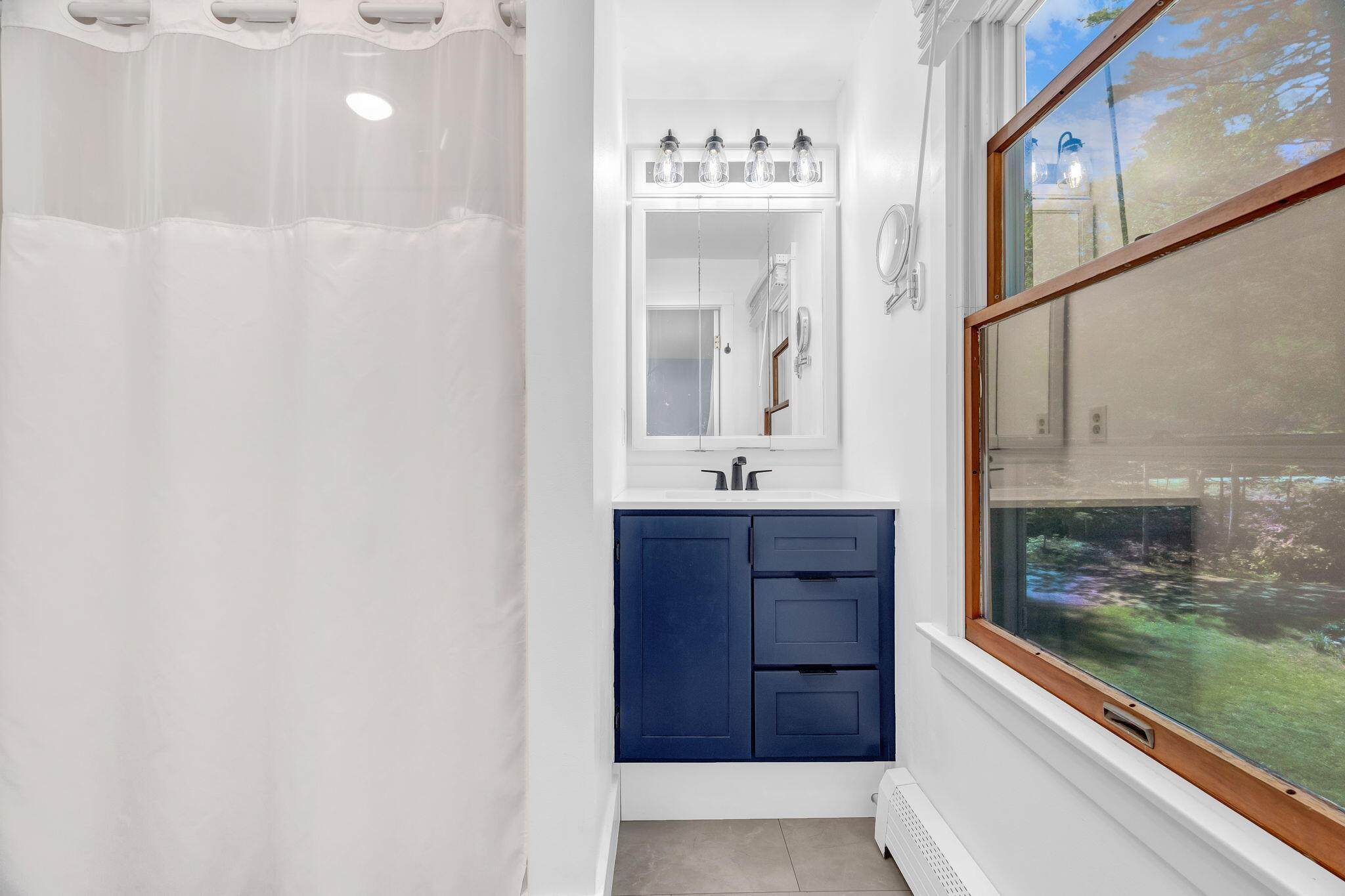 48 Griffin Avenue Hampden ME 04444