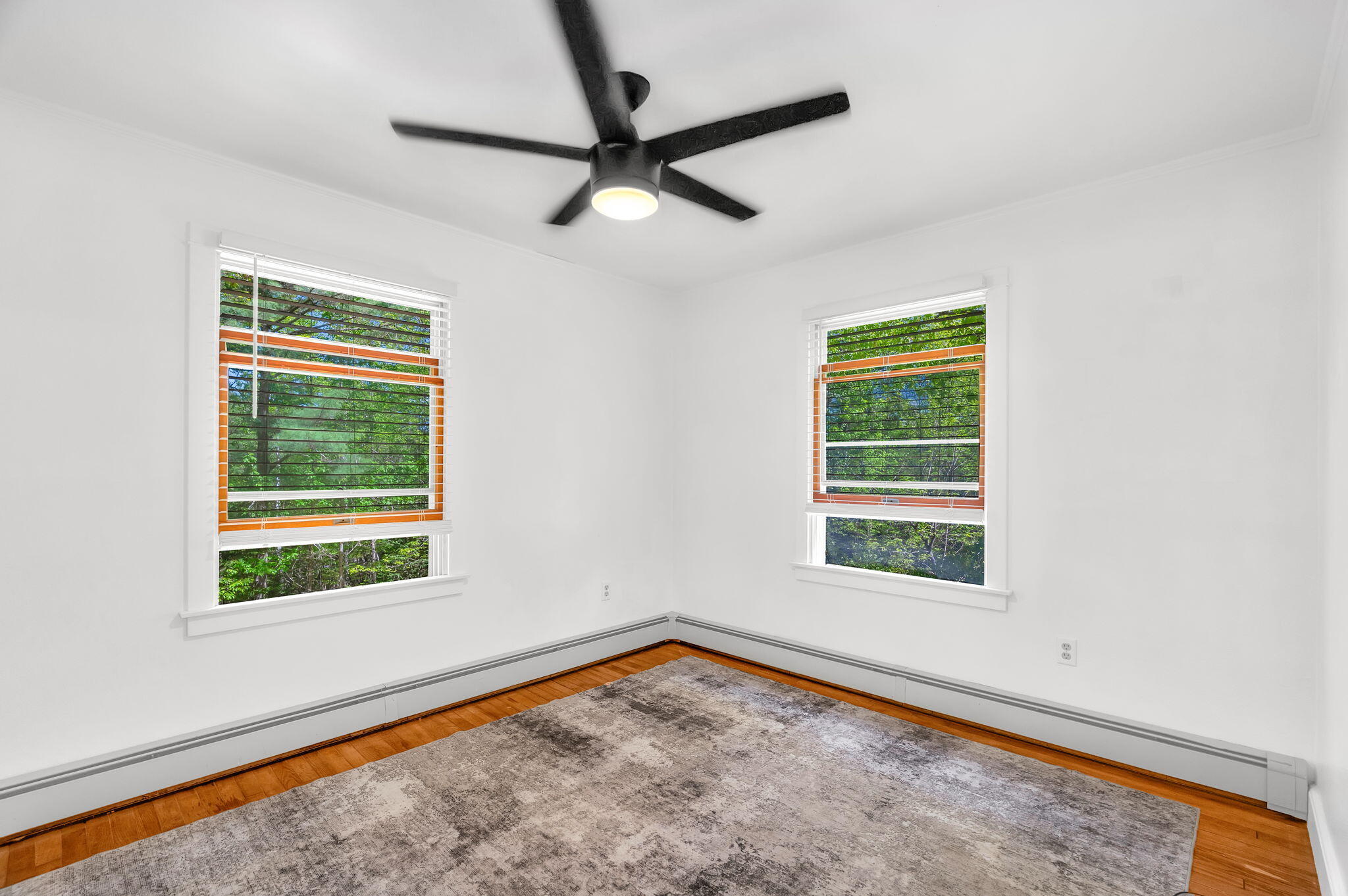 48 Griffin Avenue Hampden ME 04444