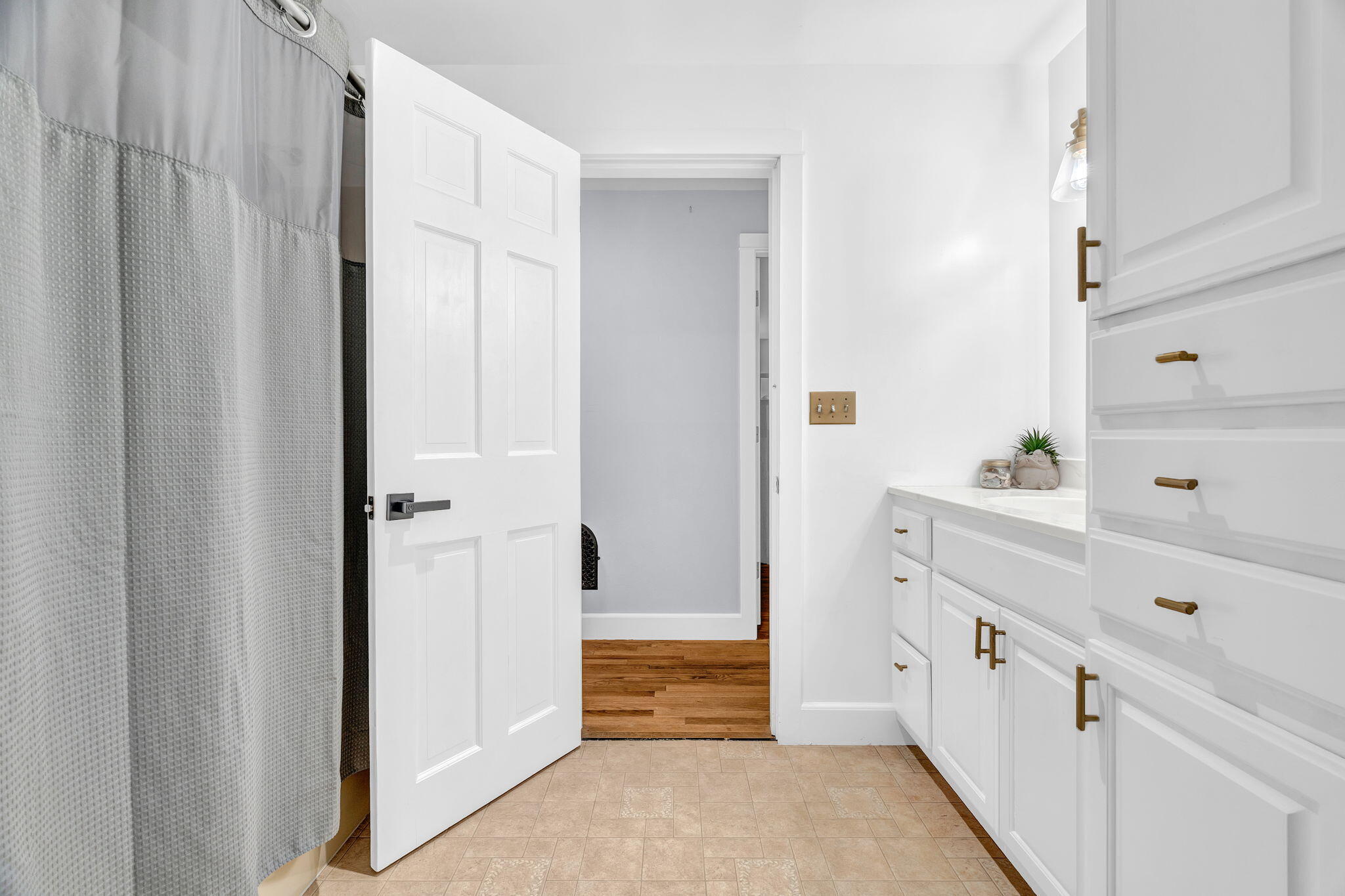48 Griffin Avenue Hampden ME 04444