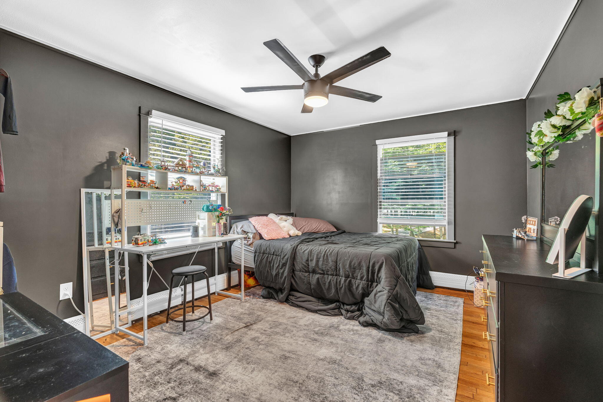 48 Griffin Avenue Hampden ME 04444