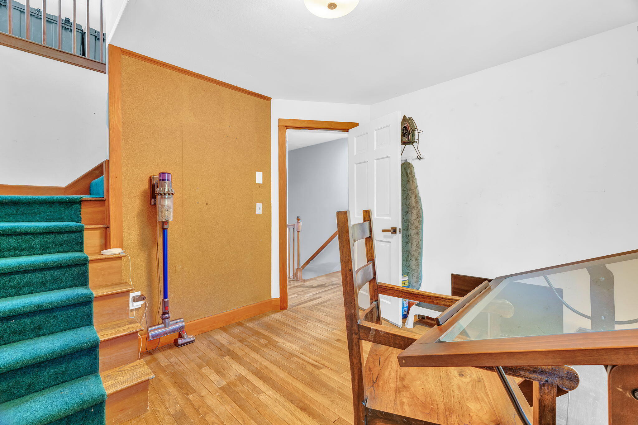 48 Griffin Avenue Hampden ME 04444