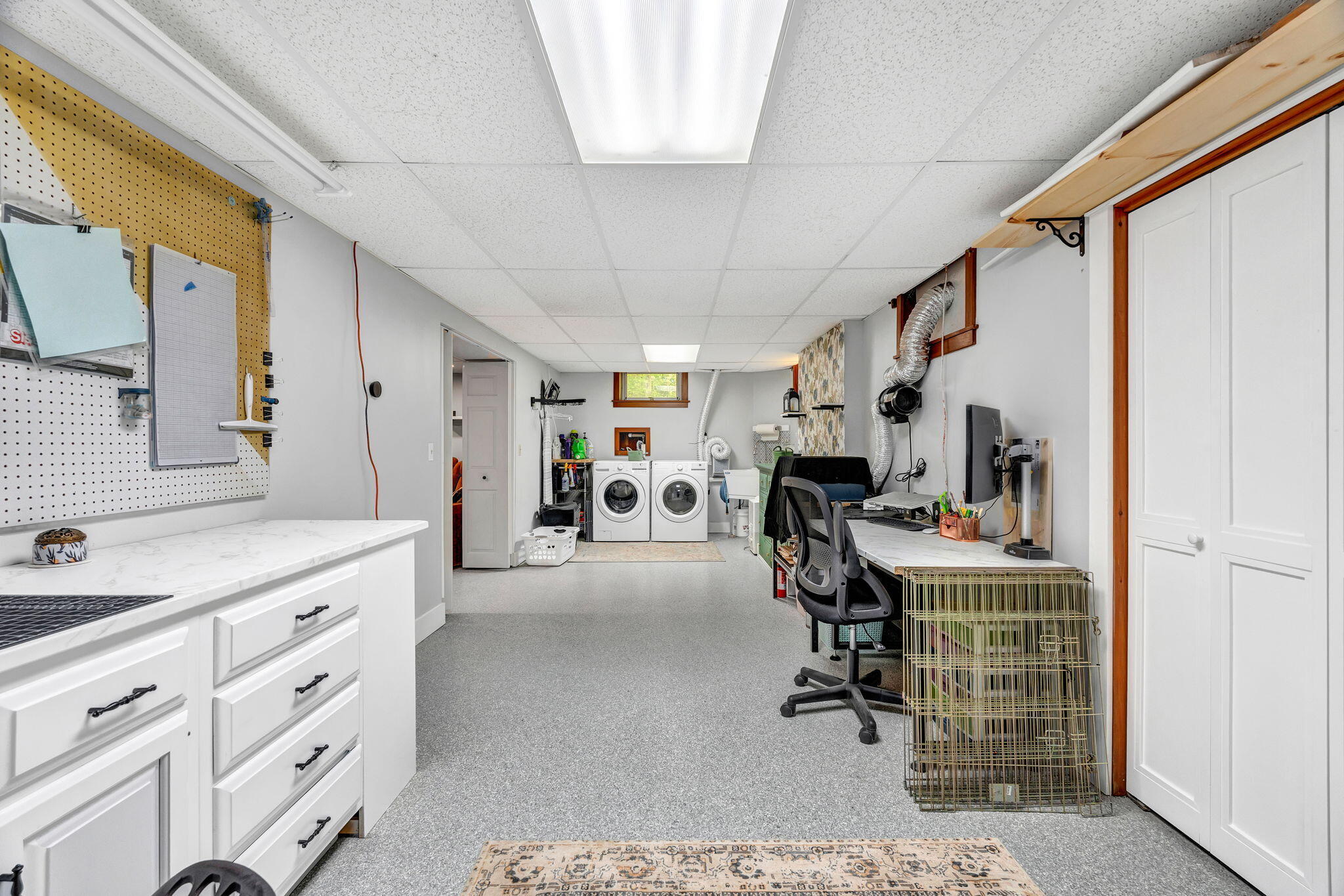 48 Griffin Avenue Hampden ME 04444