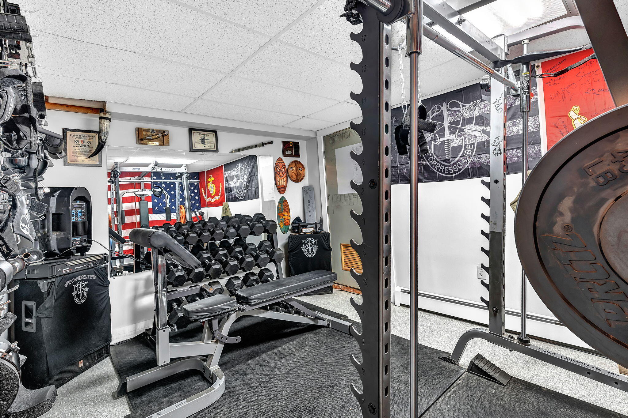 48 Griffin Avenue Hampden ME 04444