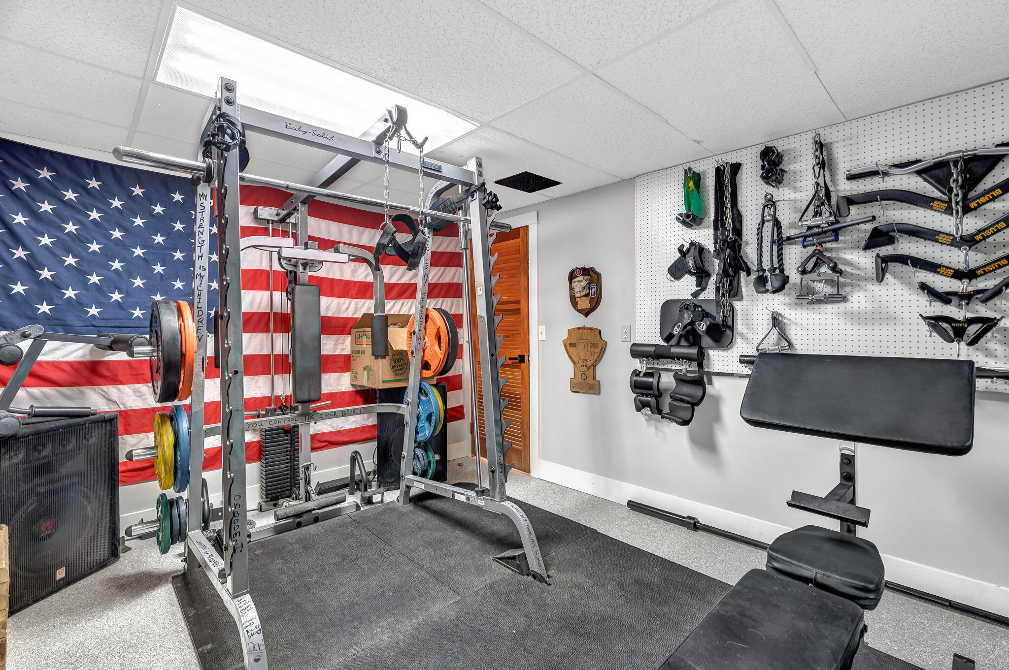 48 Griffin Avenue Hampden ME 04444