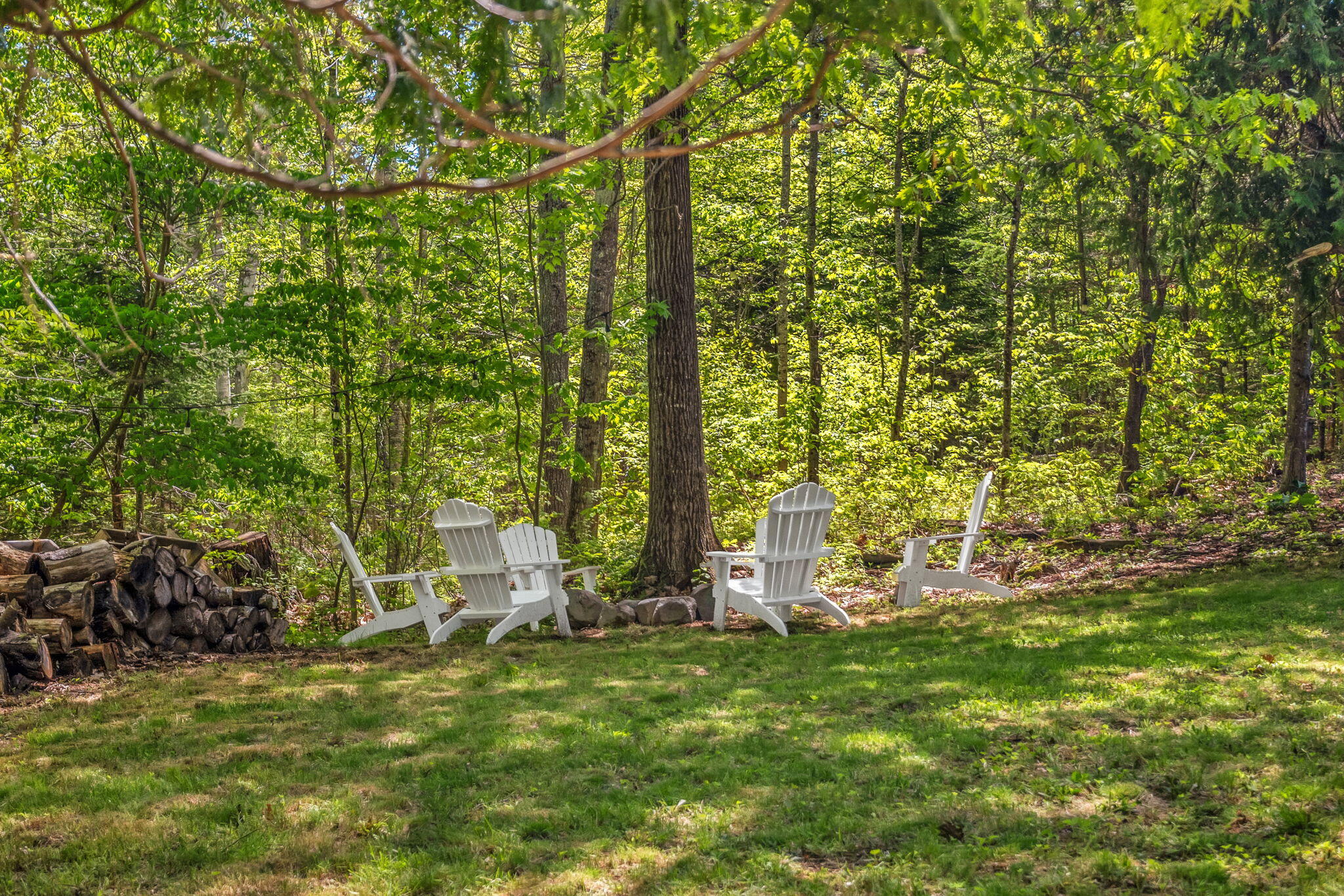 48 Griffin Avenue Hampden ME 04444