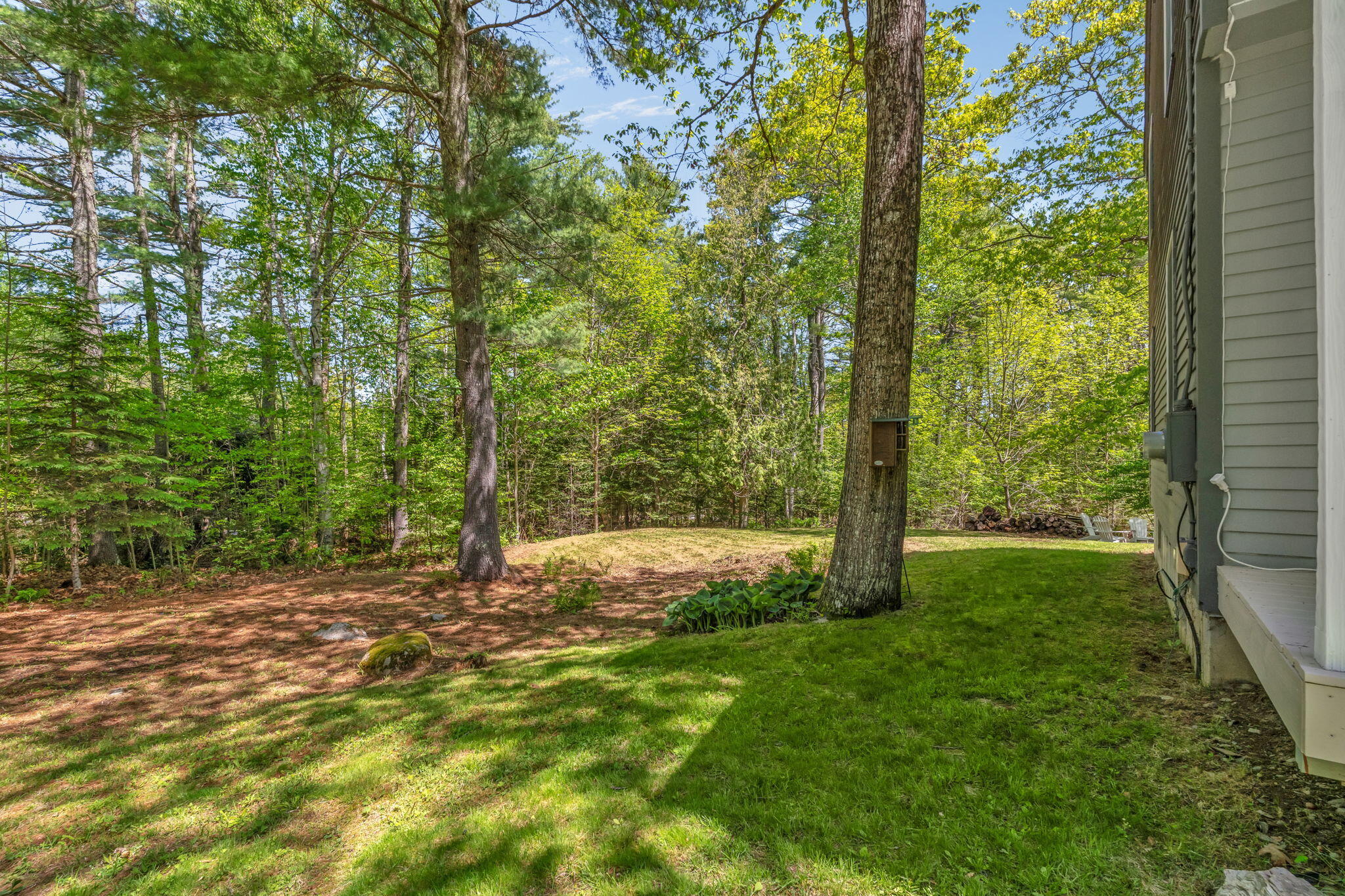 48 Griffin Avenue Hampden ME 04444