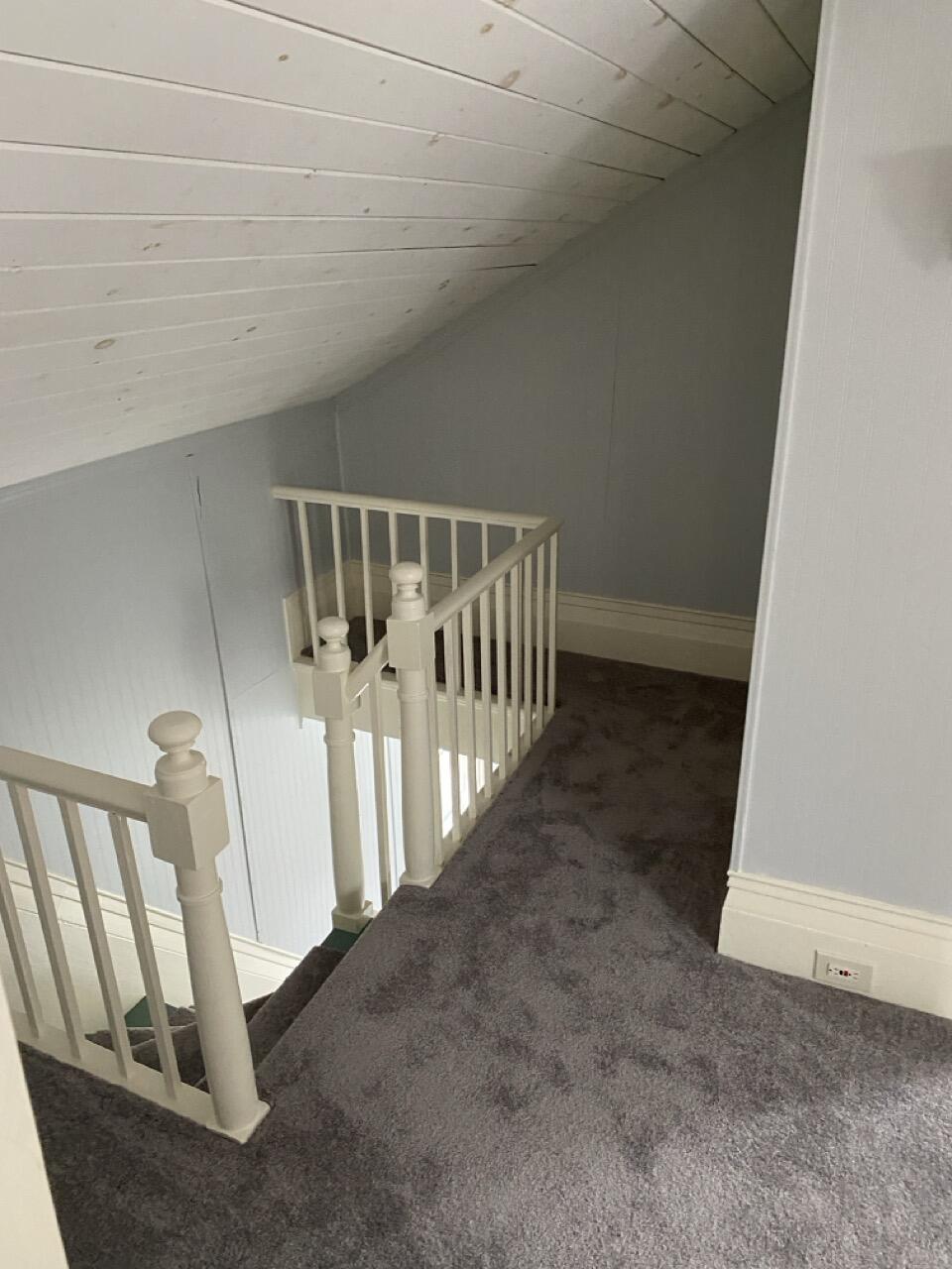 6 Church Street Stockton Springs ME 04981