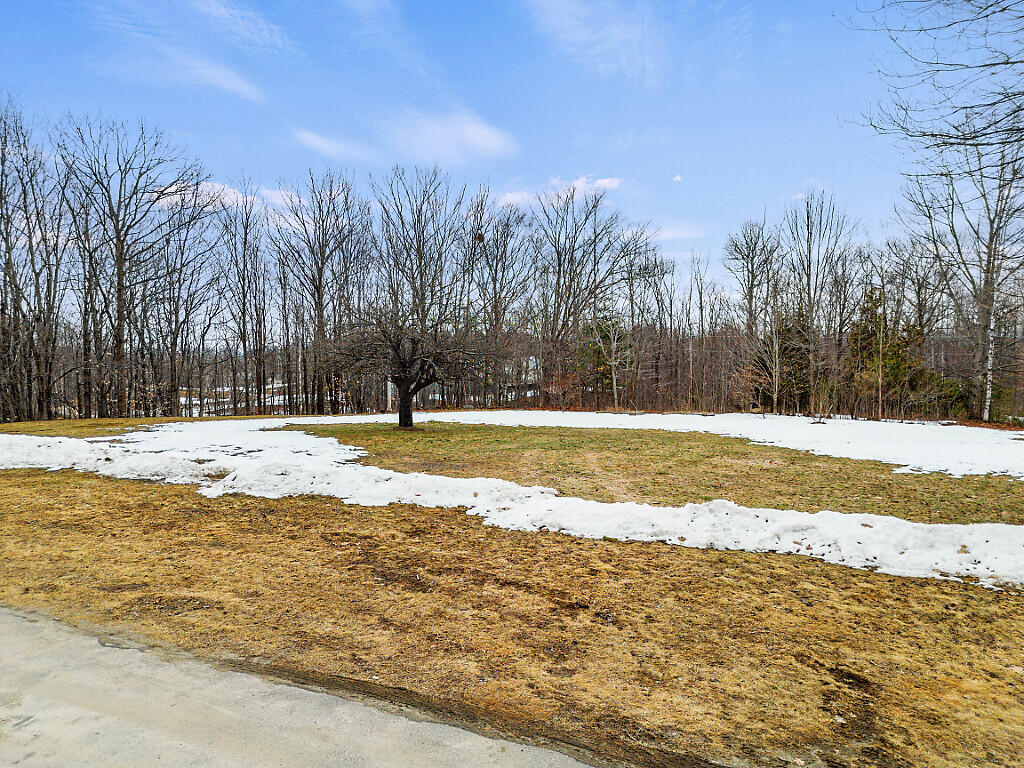 71 Barton Hill Road Anson ME 04911