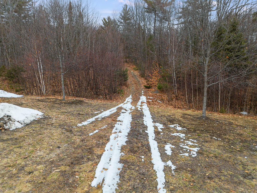 71 Barton Hill Road Anson ME 04911