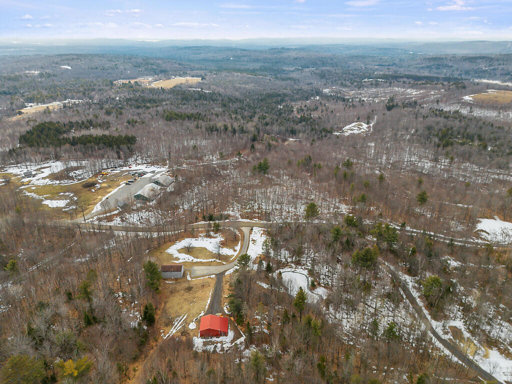 71 Barton Hill Road Anson ME 04911