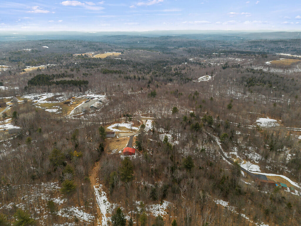 71 Barton Hill Road Anson ME 04911