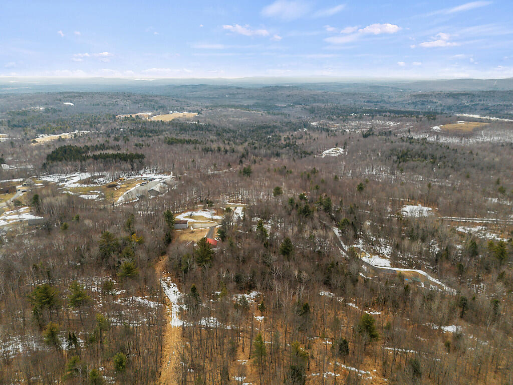 71 Barton Hill Road Anson ME 04911