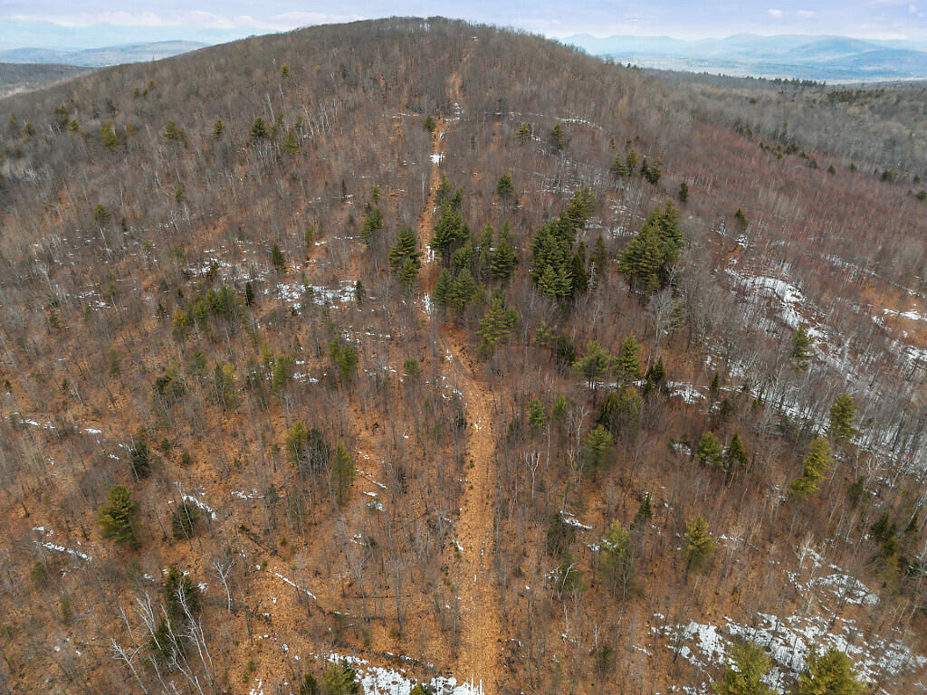 71 Barton Hill Road Anson ME 04911