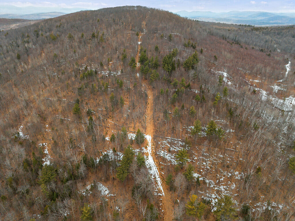 71 Barton Hill Road Anson ME 04911