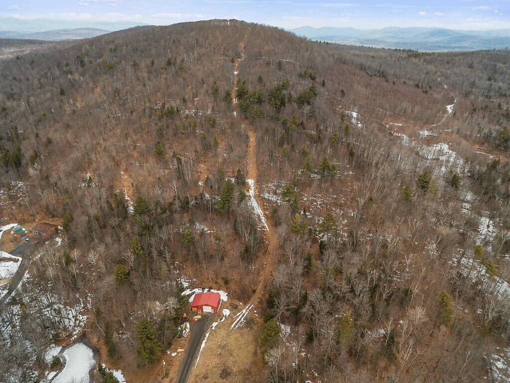 71 Barton Hill Road Anson ME 04911