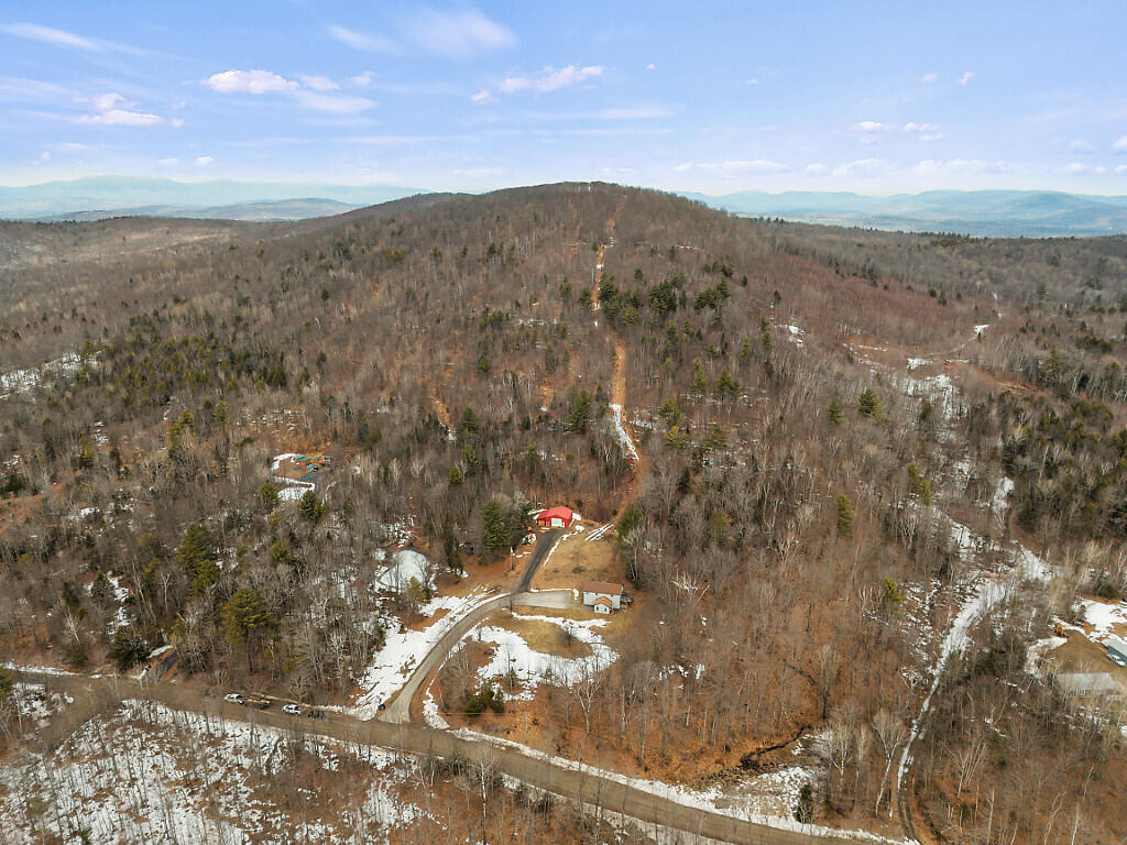 71 Barton Hill Road Anson ME 04911