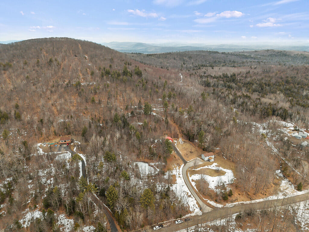 71 Barton Hill Road Anson ME 04911