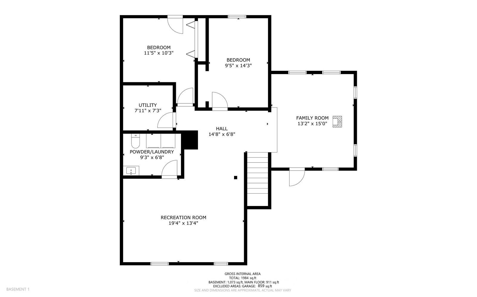 71 Barton Hill Road Anson ME 04911