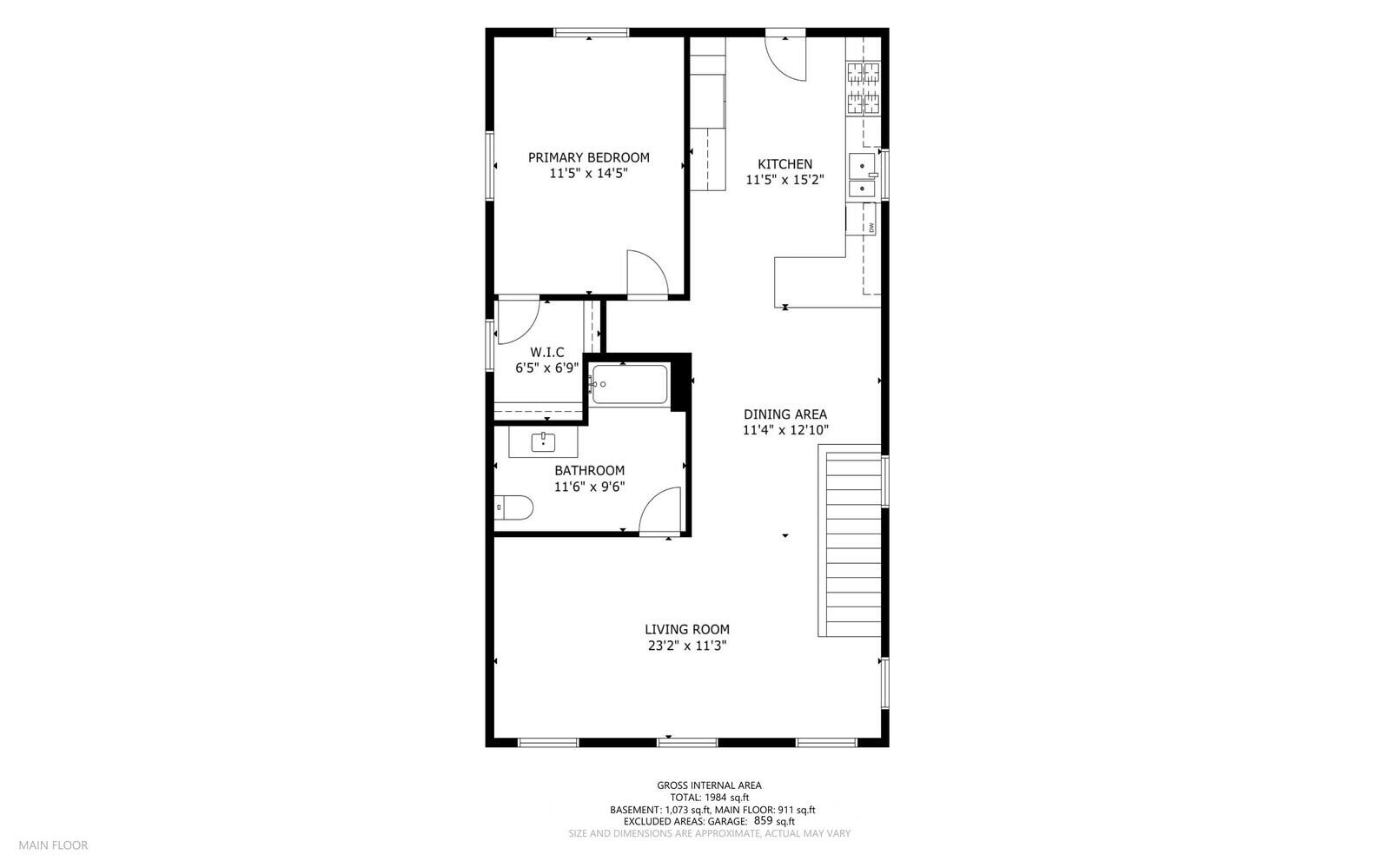 71 Barton Hill Road Anson ME 04911