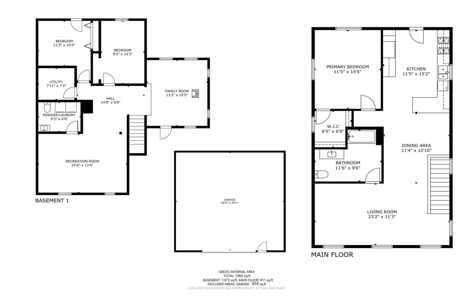 71 Barton Hill Road Anson ME 04911