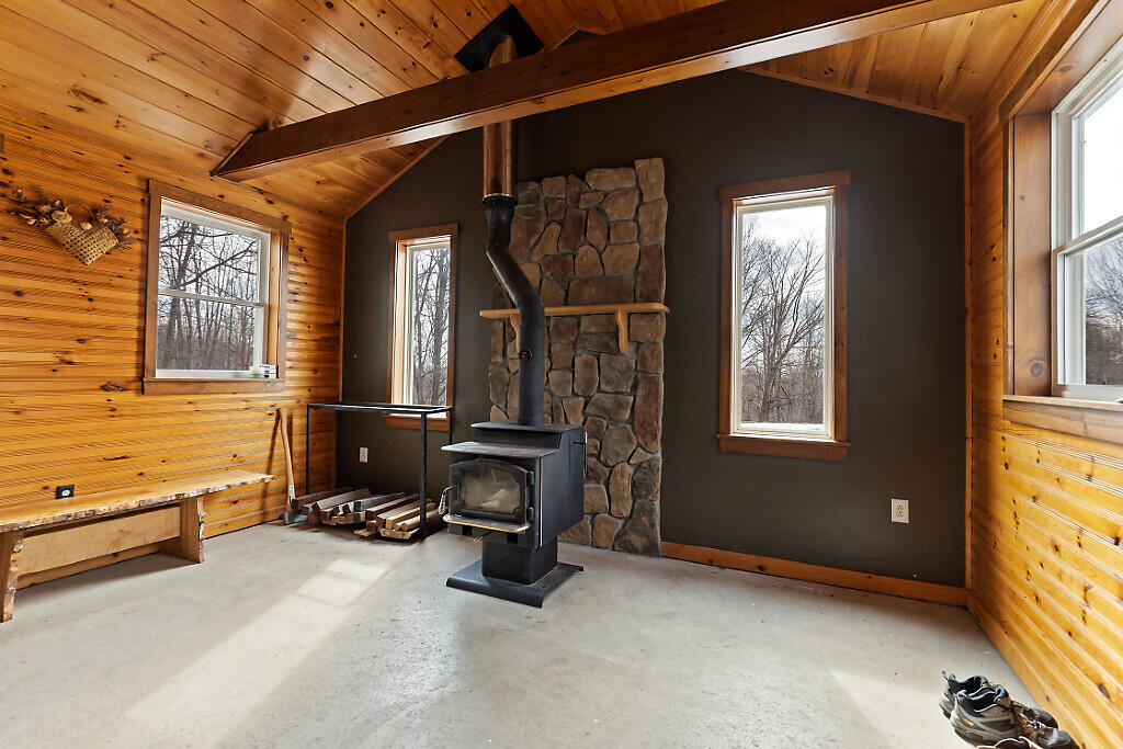 71 Barton Hill Road Anson ME 04911