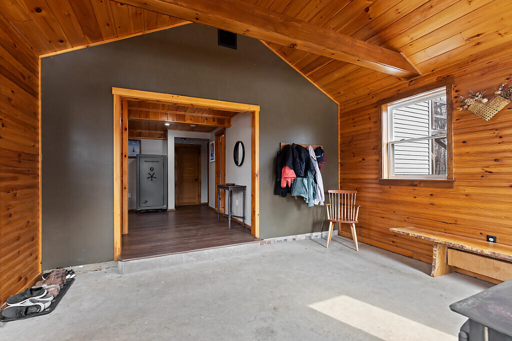 71 Barton Hill Road Anson ME 04911