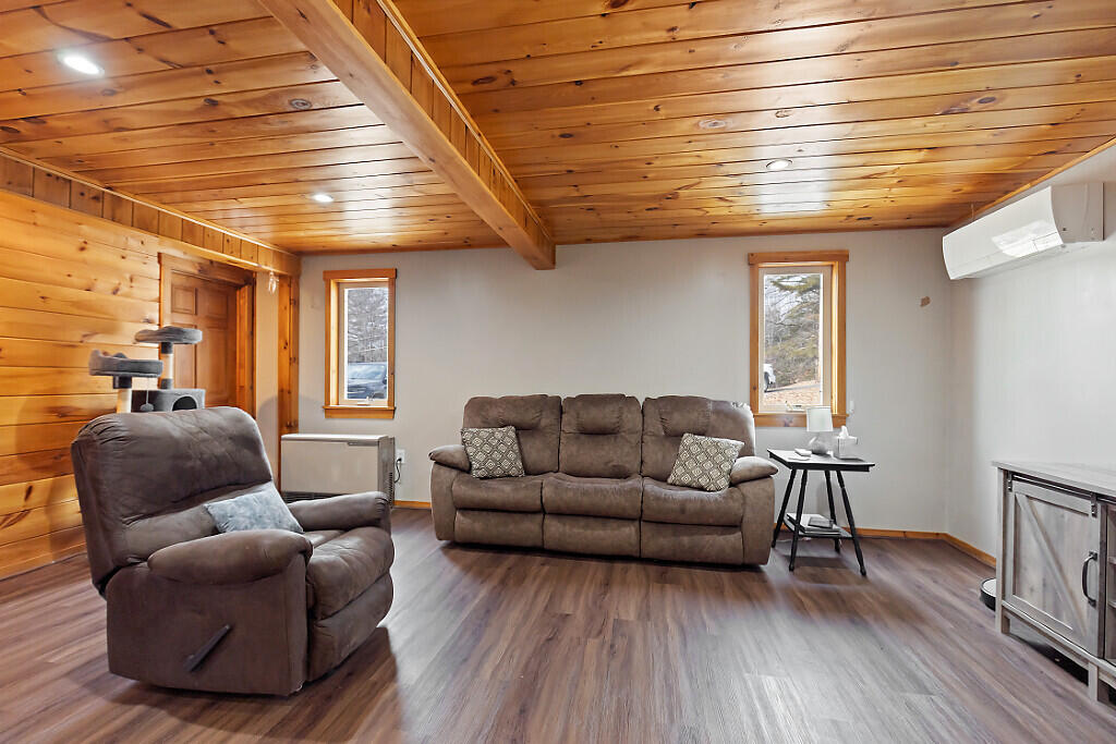 71 Barton Hill Road Anson ME 04911