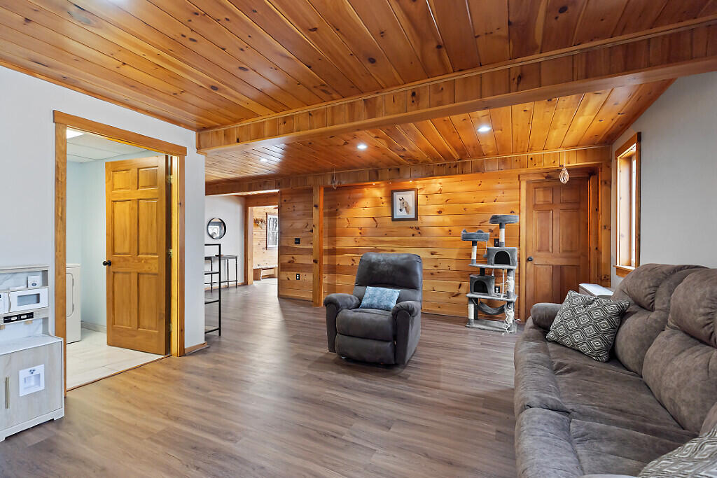 71 Barton Hill Road Anson ME 04911