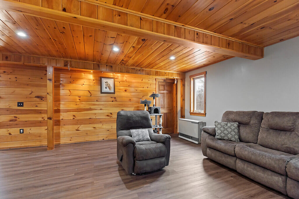 71 Barton Hill Road Anson ME 04911