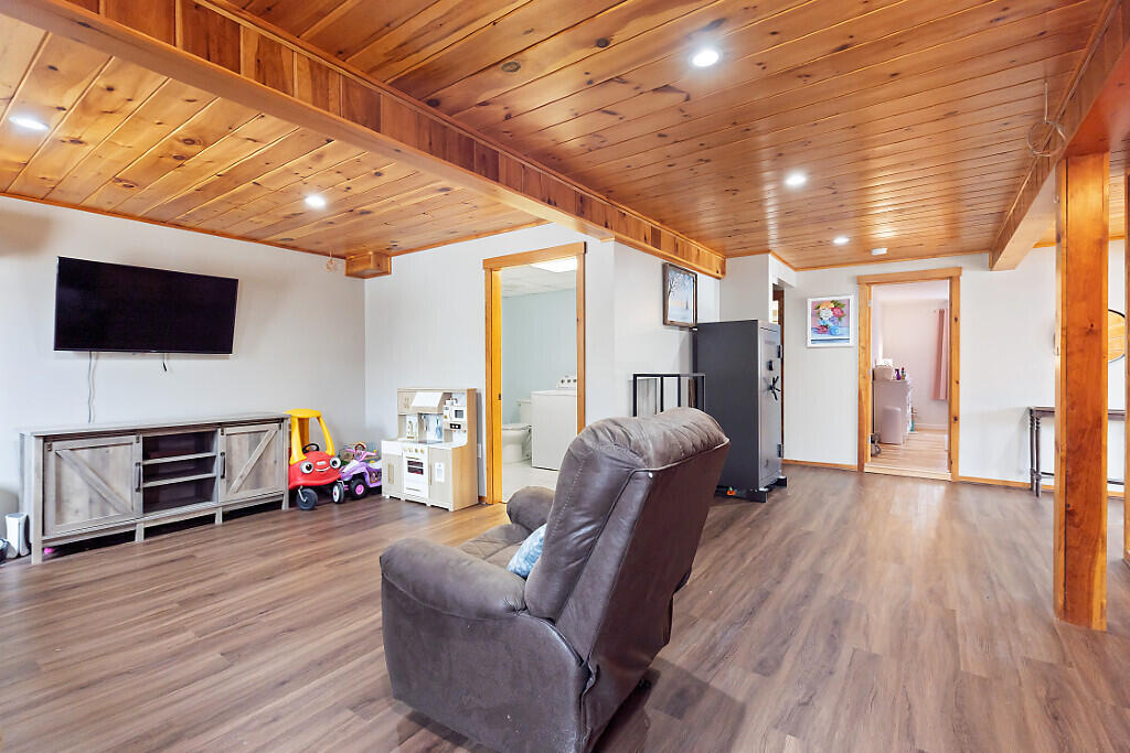 71 Barton Hill Road Anson ME 04911