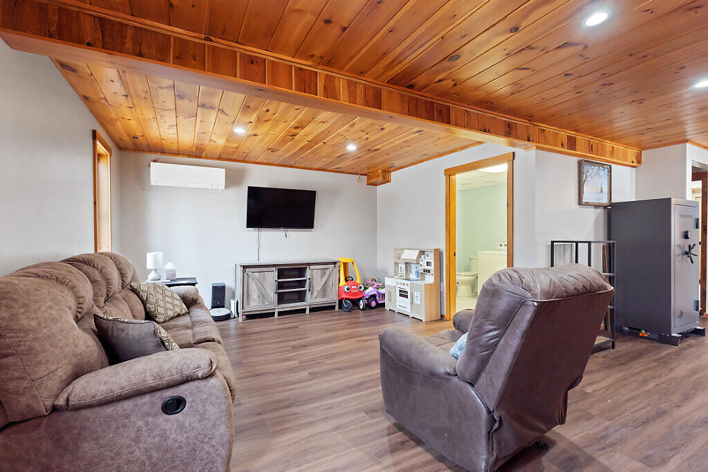 71 Barton Hill Road Anson ME 04911