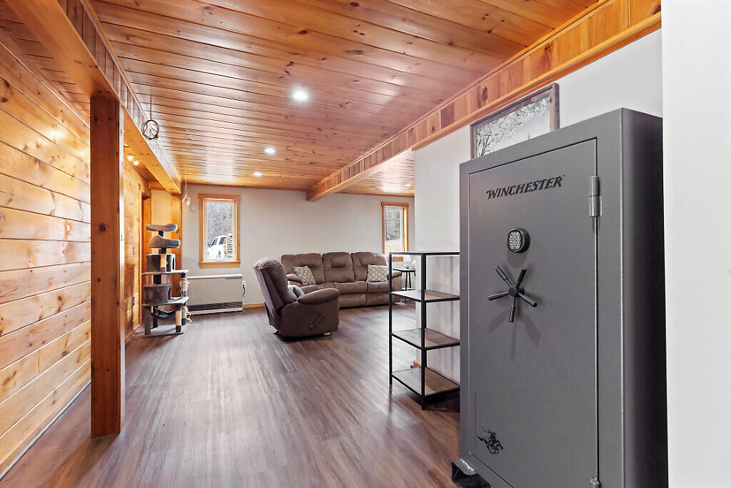 71 Barton Hill Road Anson ME 04911