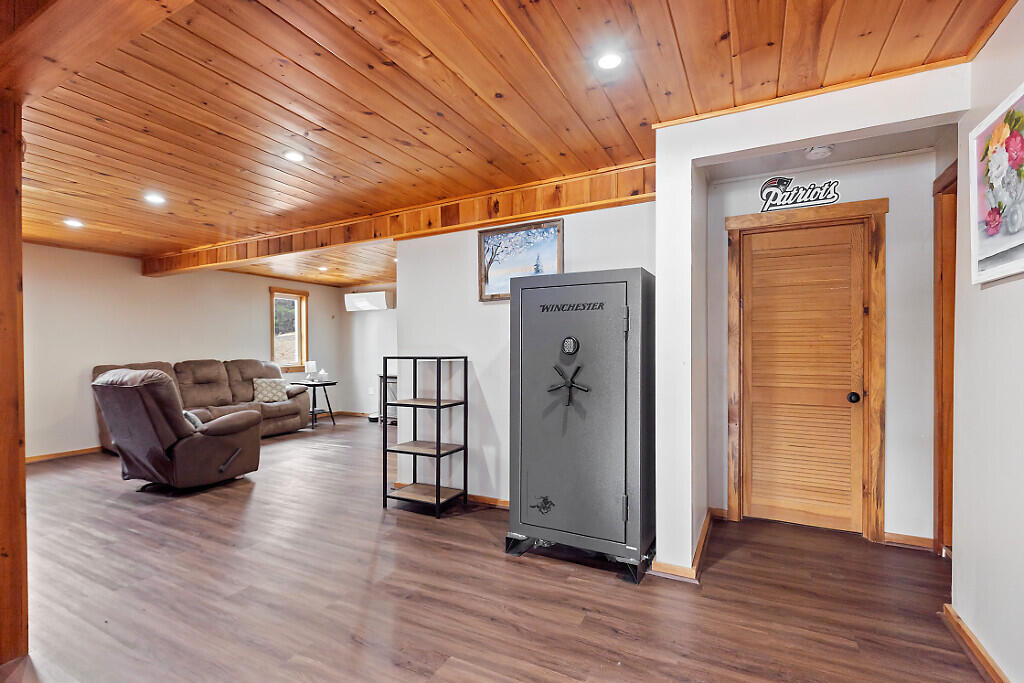 71 Barton Hill Road Anson ME 04911