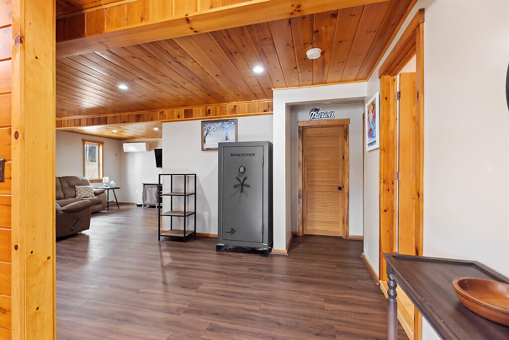 71 Barton Hill Road Anson ME 04911