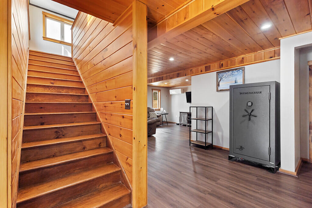 71 Barton Hill Road Anson ME 04911