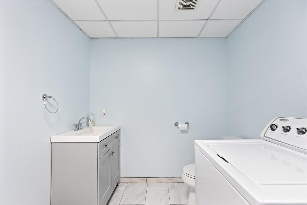 71 Barton Hill Road Anson ME 04911