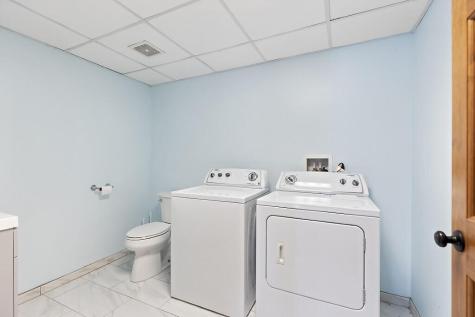 71 Barton Hill Road Anson ME 04911