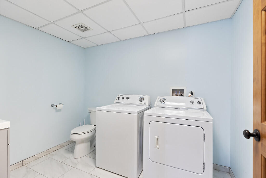 71 Barton Hill Road Anson ME 04911