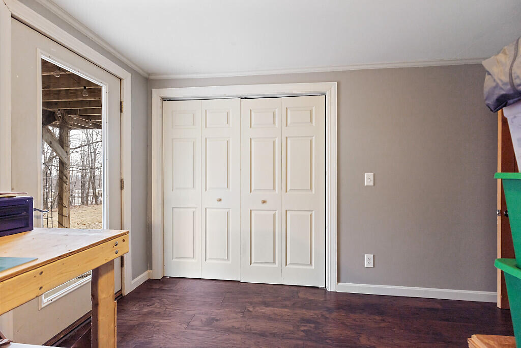 71 Barton Hill Road Anson ME 04911