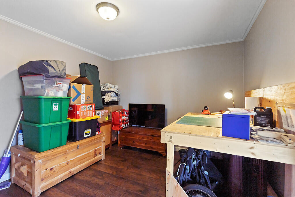 71 Barton Hill Road Anson ME 04911