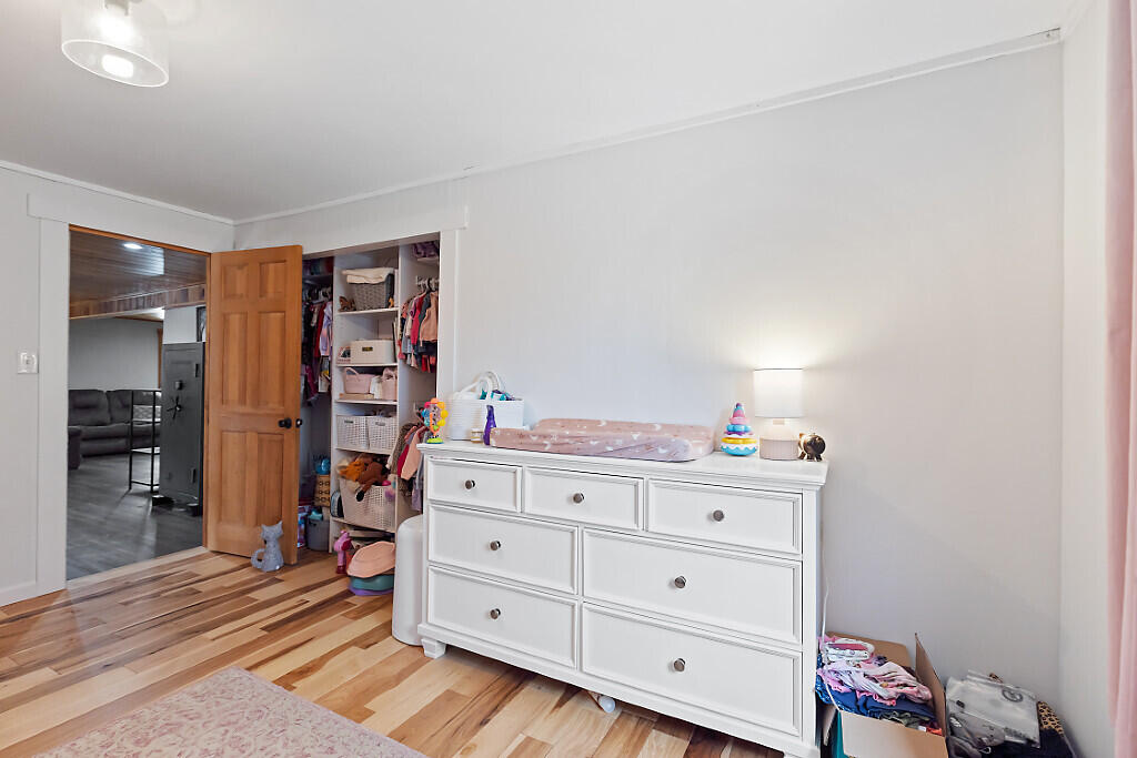 71 Barton Hill Road Anson ME 04911