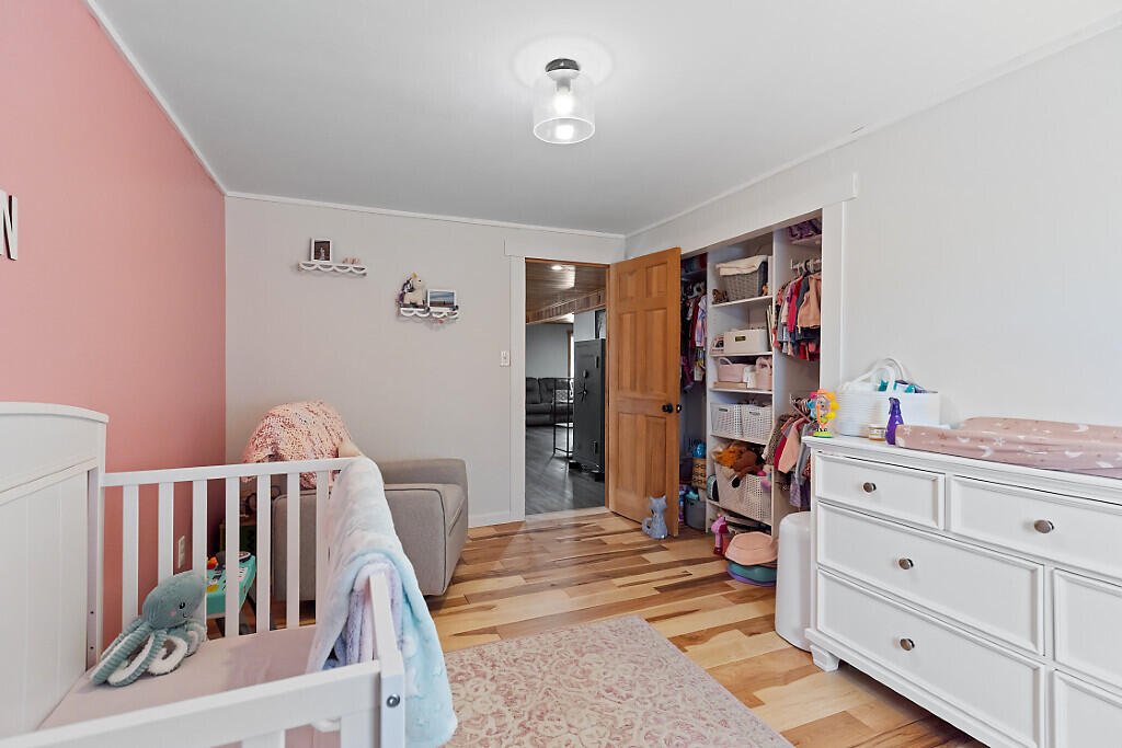 71 Barton Hill Road Anson ME 04911