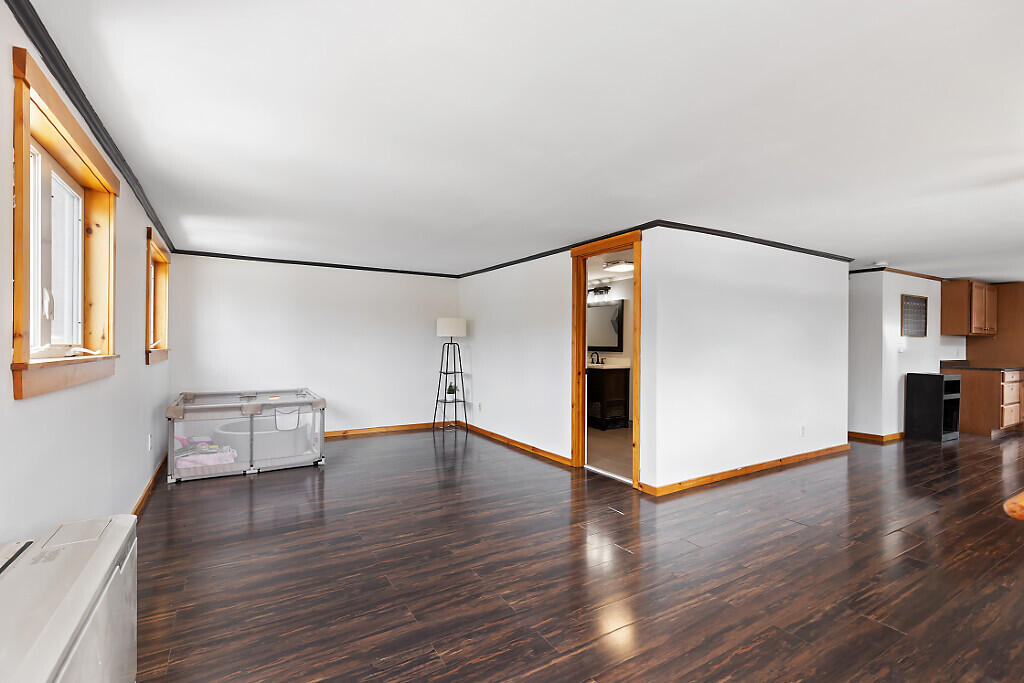 71 Barton Hill Road Anson ME 04911