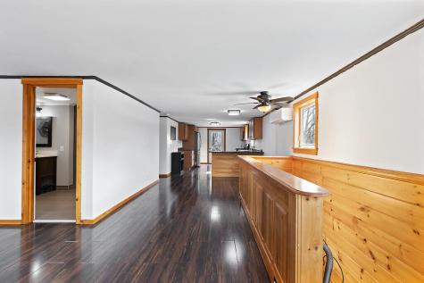 71 Barton Hill Road Anson ME 04911