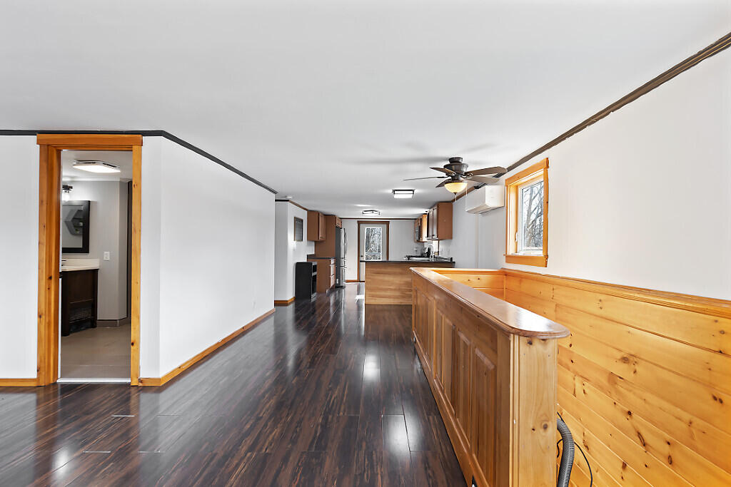 71 Barton Hill Road Anson ME 04911