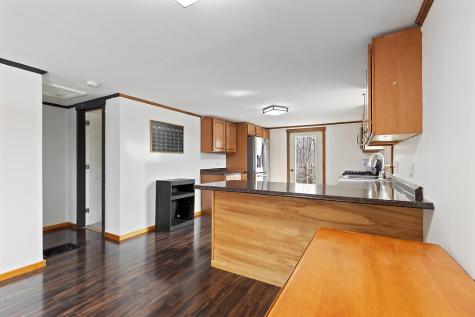 71 Barton Hill Road Anson ME 04911