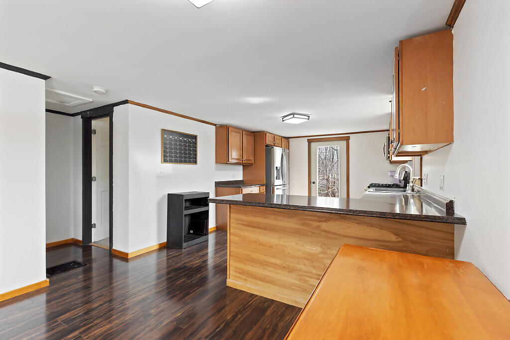 71 Barton Hill Road Anson ME 04911