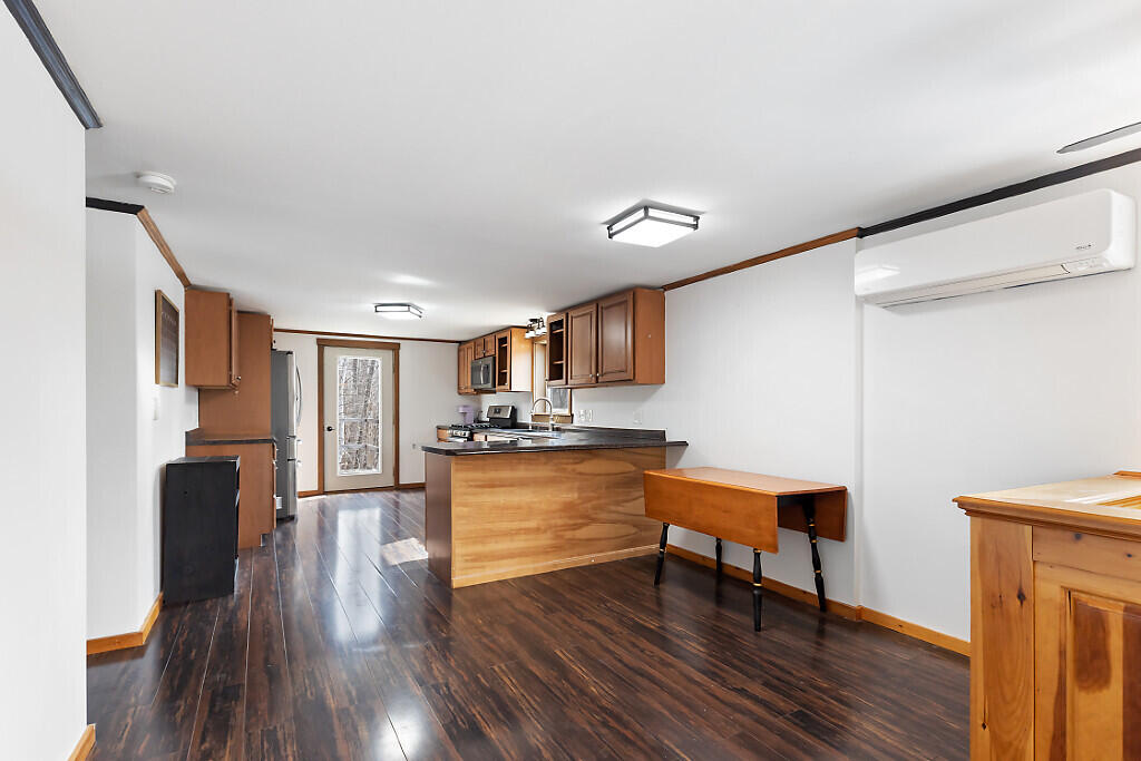 71 Barton Hill Road Anson ME 04911