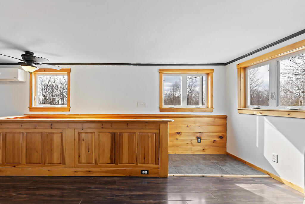 71 Barton Hill Road Anson ME 04911